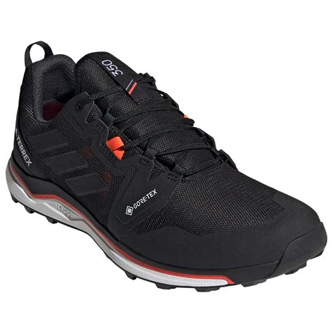 adidas laufschuhe herren terrex|terrex shoes.